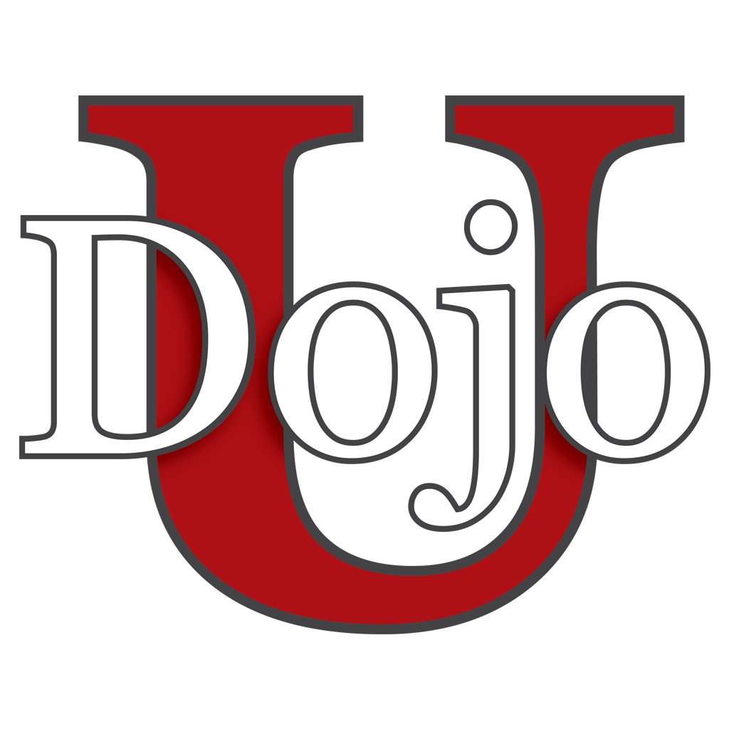 Dojo University Partners